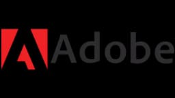 Adobe Logo