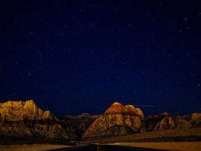 AI-Powered Analytics