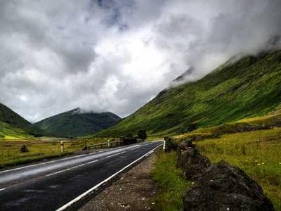 Digital Transformation