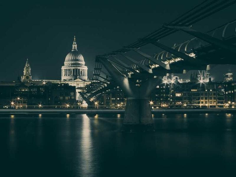 Demo music Product image 1