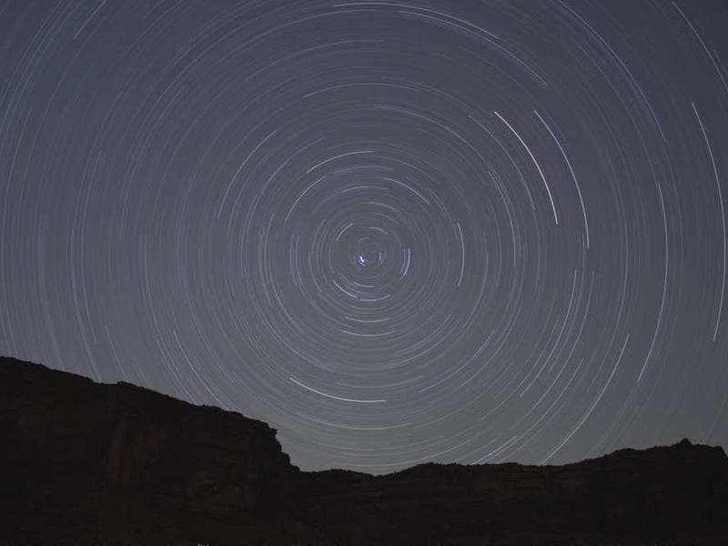 Demo presentation templates Product image 1