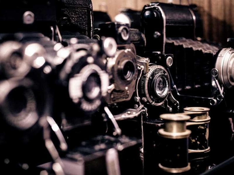 Demo sound effects Product image 1