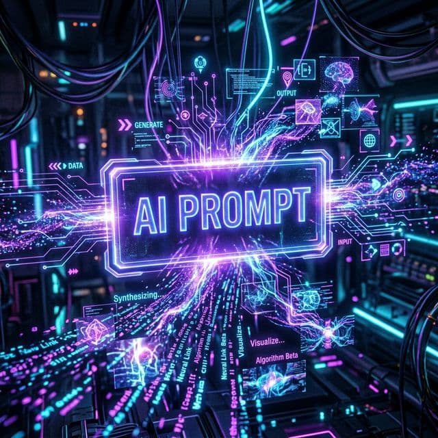 ai image editing from text commands