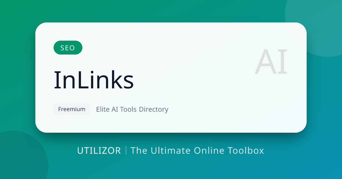 InLinks