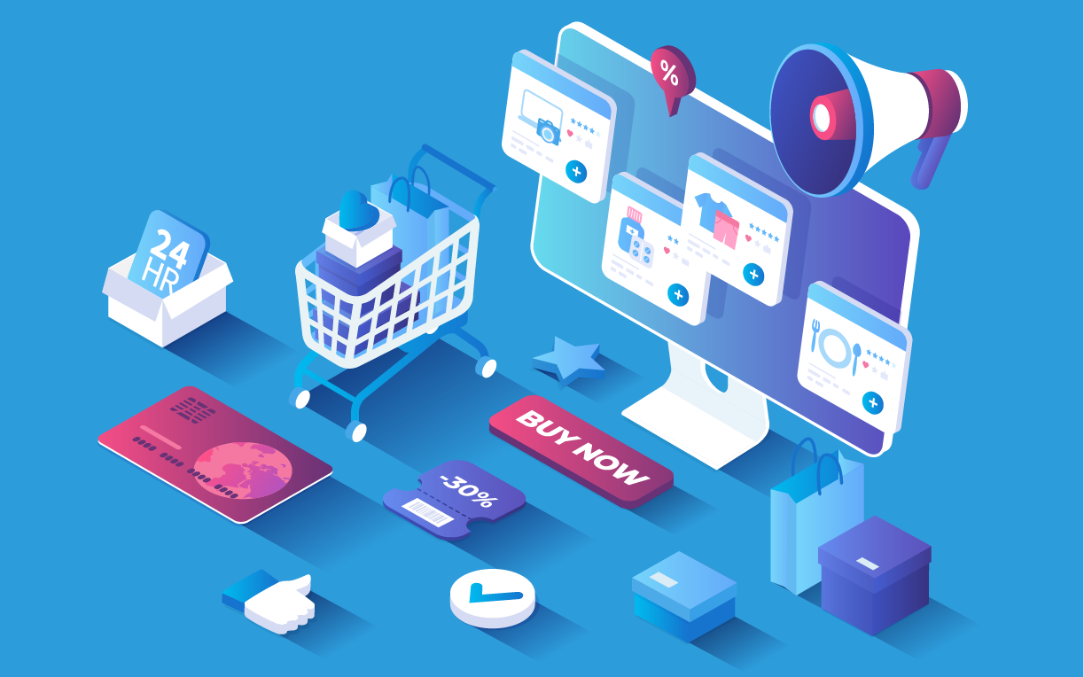 Digital Agency Excellence